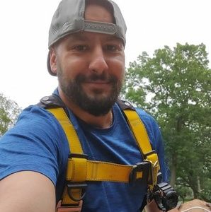 Meet your Posher, Danny